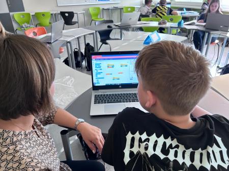 20240410_061833916_iOS 1